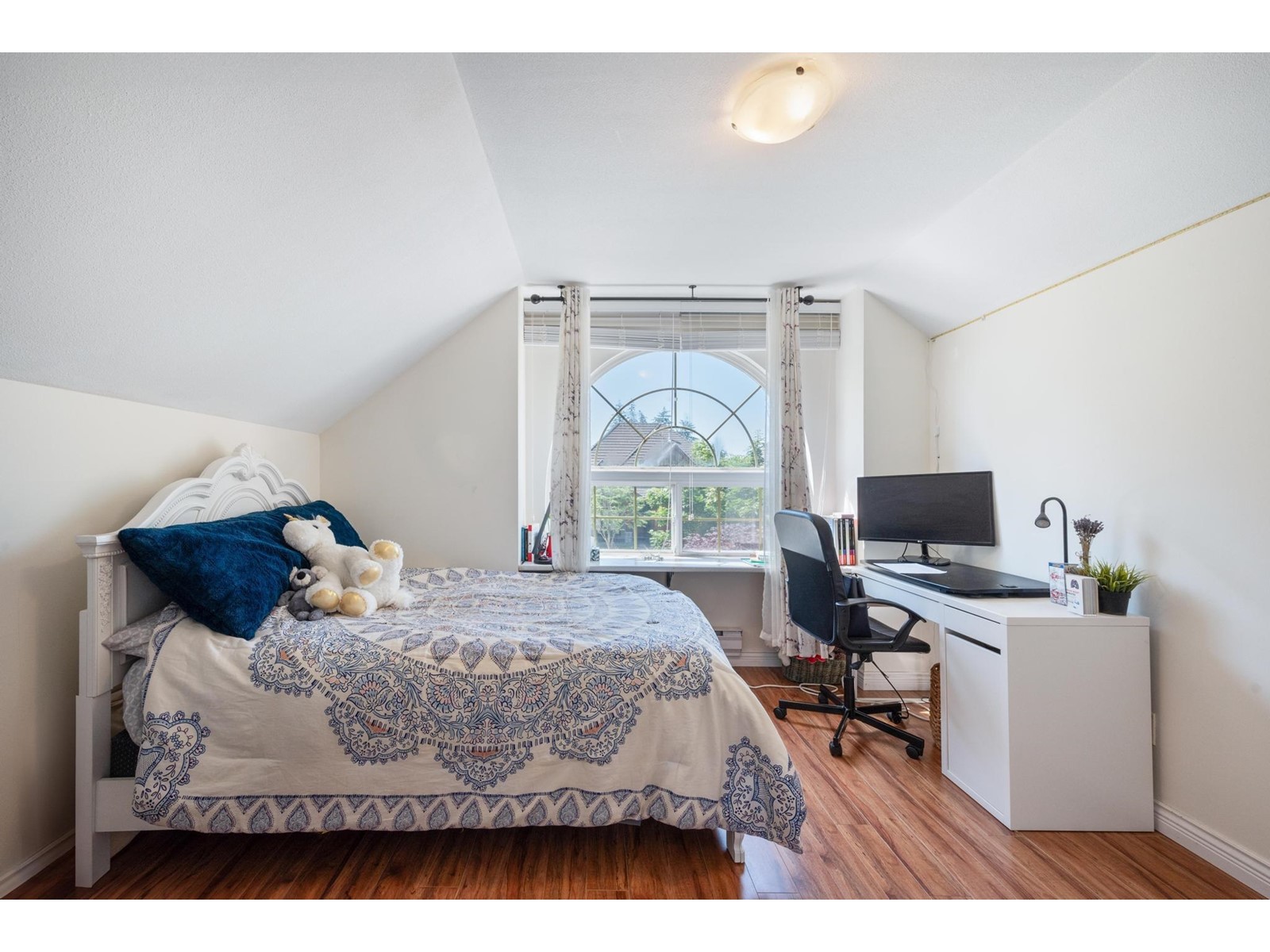12055 59 Avenue, Surrey, British Columbia  V3X 3L3 - Photo 33 - R2894422