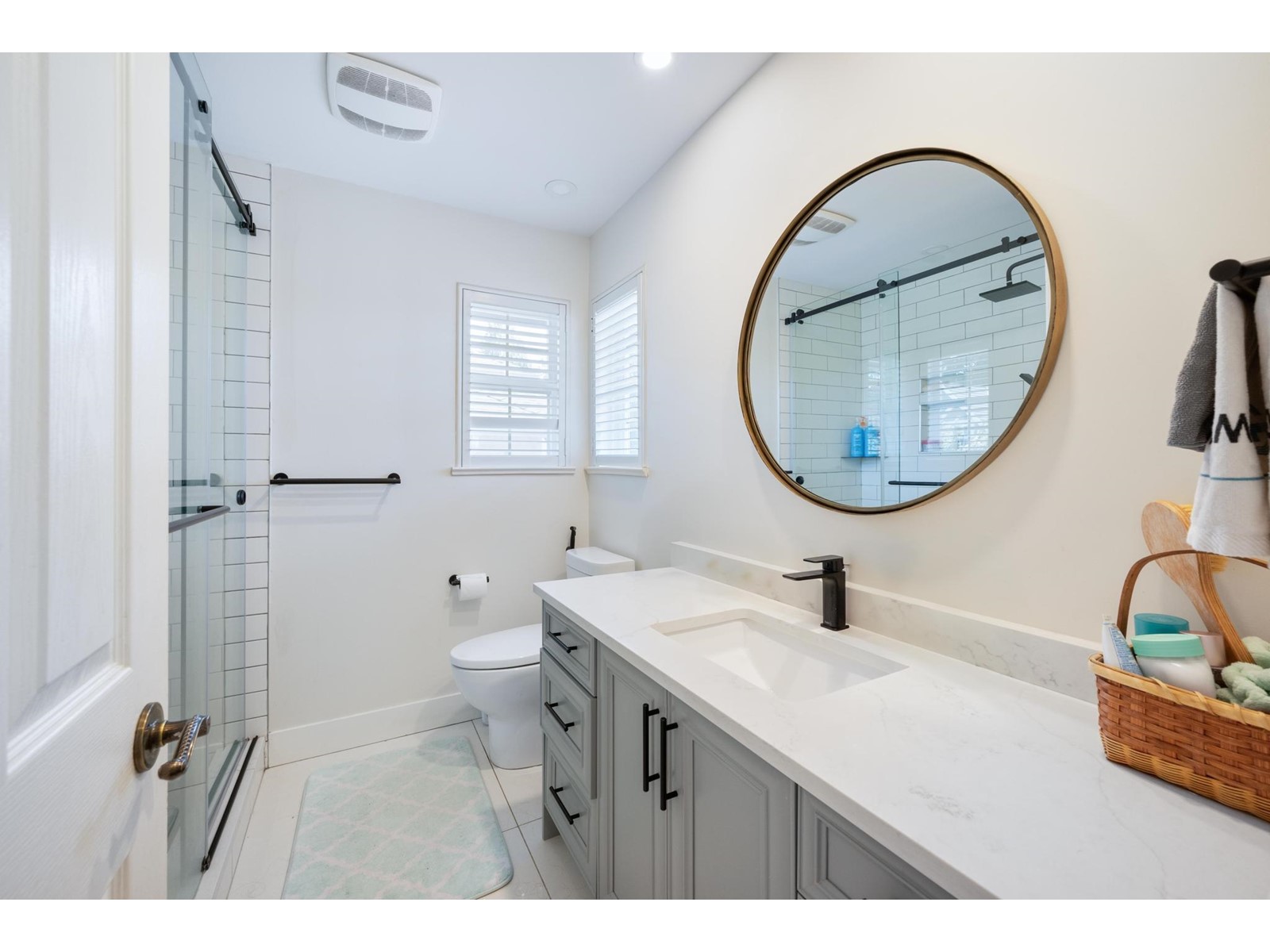 12055 59 Avenue, Surrey, British Columbia  V3X 3L3 - Photo 31 - R2894422
