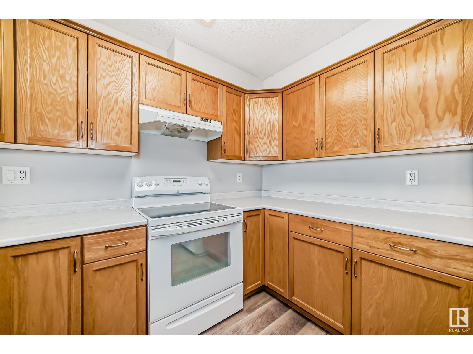 #412 8912 156 St Nw Nw, Edmonton, Alberta  T5R 5Z2 - Photo 11 - E4394092