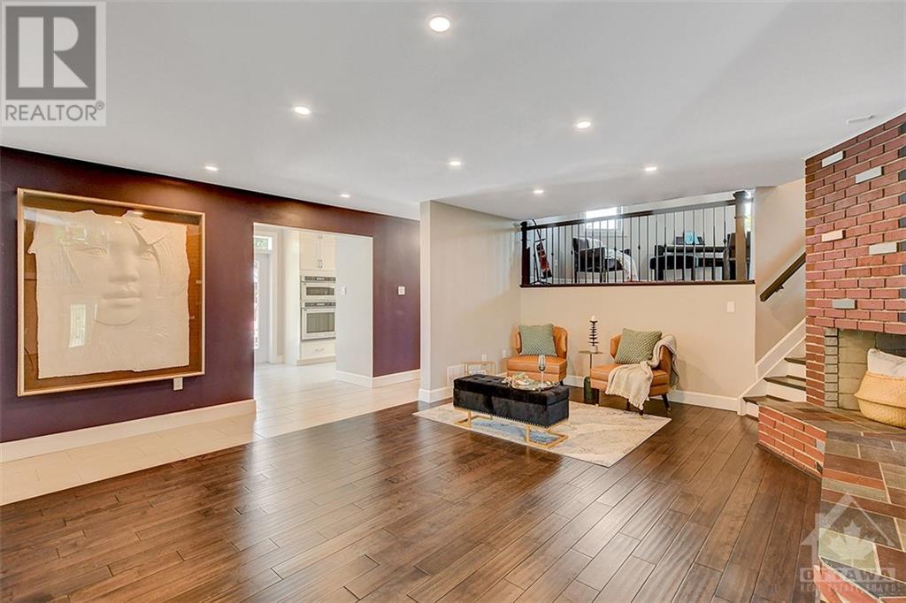 25 Bren Maur Road, Nepean, Ontario  K2J 3Z7 - Photo 8 - 1399155