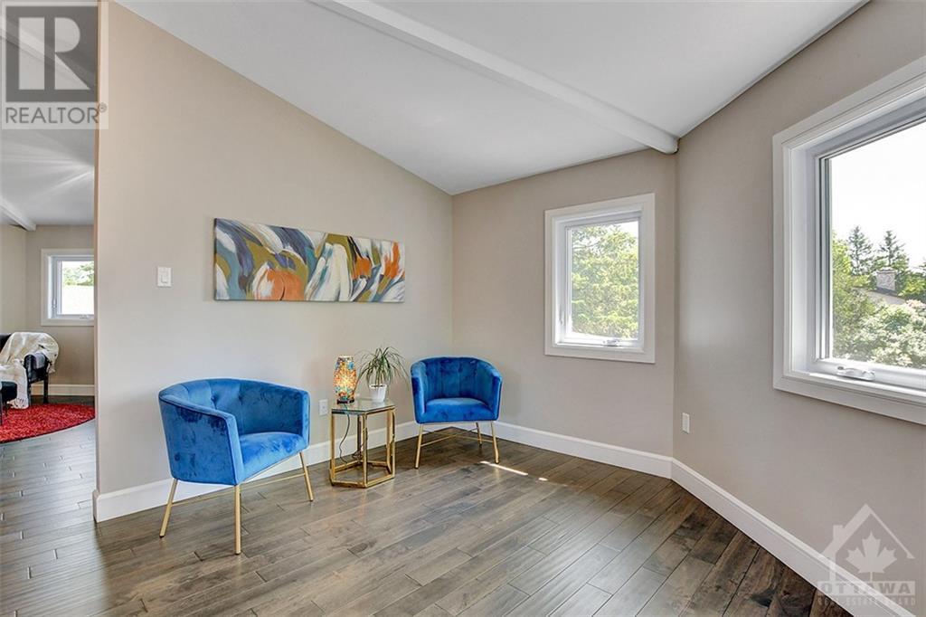 25 Bren Maur Road, Nepean, Ontario  K2J 3Z7 - Photo 16 - 1399155