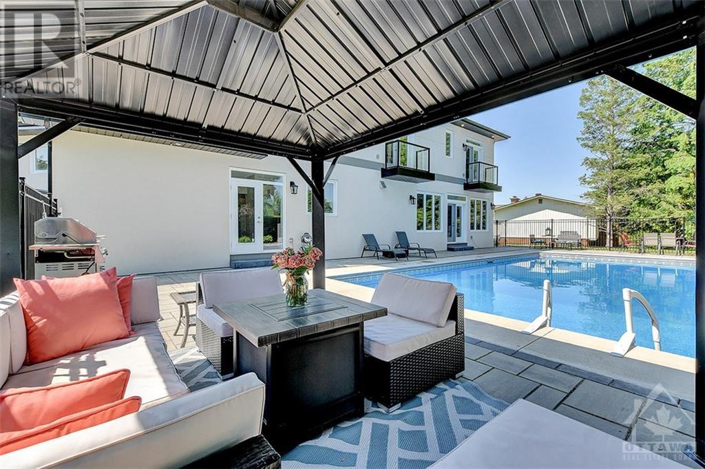 25 Bren Maur Road, Nepean, Ontario  K2J 3Z7 - Photo 27 - 1399155