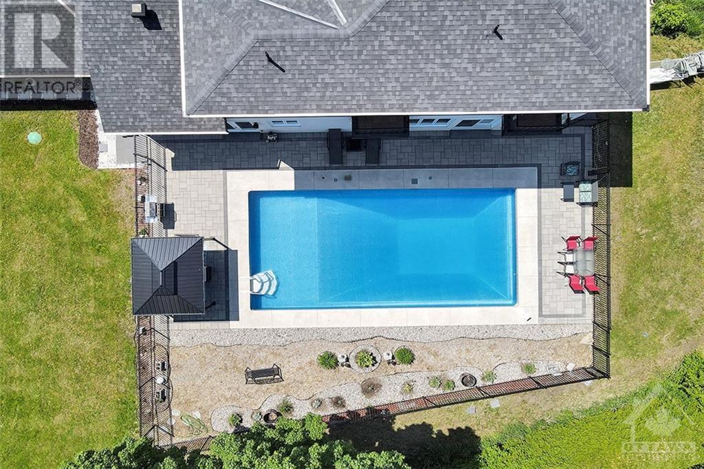 25 Bren Maur Road, Nepean, Ontario  K2J 3Z7 - Photo 28 - 1399155