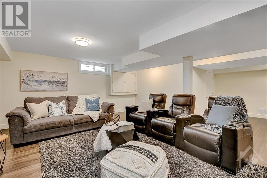 25 Bren Maur Road, Nepean, Ontario  K2J 3Z7 - Photo 25 - 1399155