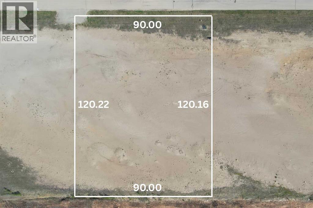 2933 33 Avenue, Whitecourt, Alberta  T7S 1P3 - Photo 2 - A2143830