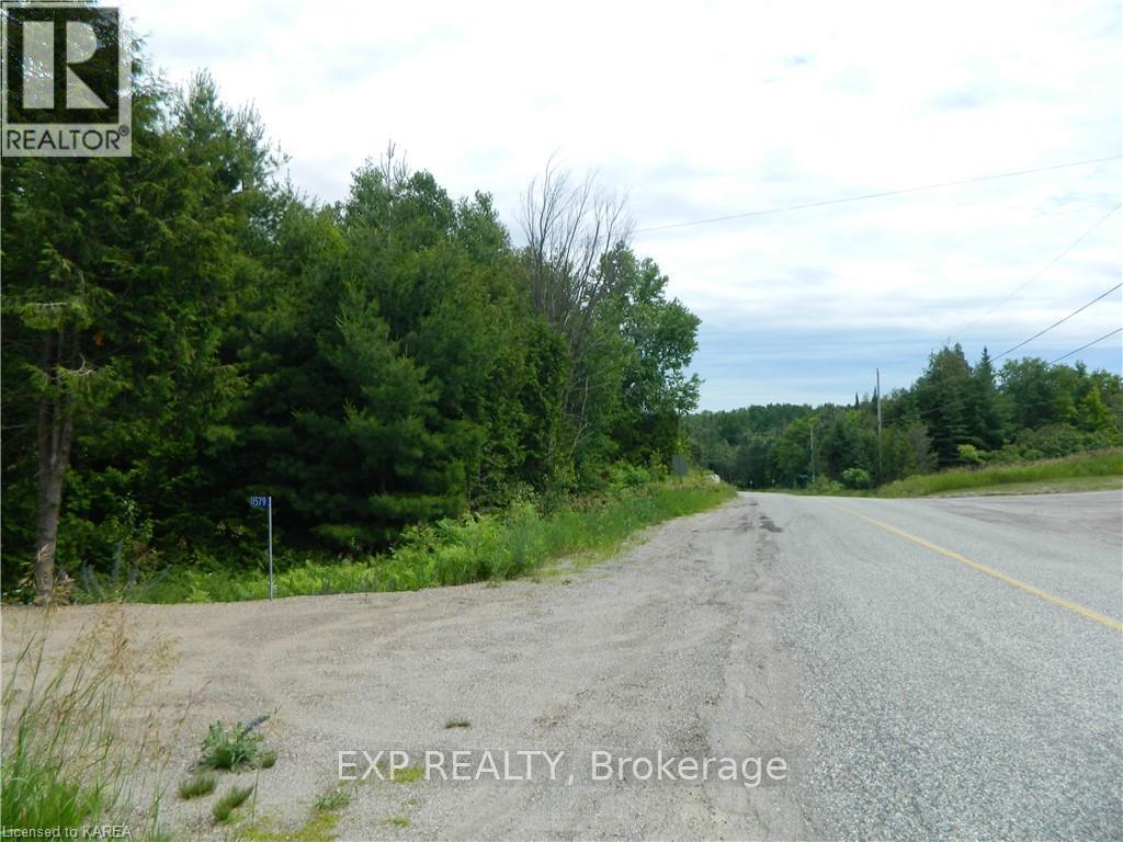 11579 Highway 509, North Frontenac, Ontario  K0H 2J0 - Photo 28 - X8470438