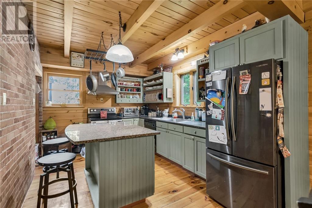 4051 Zeran Road, Newington, Ontario  K0C 1Y0 - Photo 11 - 1398835