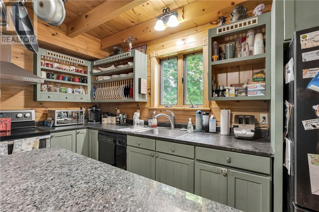 4051 Zeran Road, Newington, Ontario  K0C 1Y0 - Photo 12 - 1398835