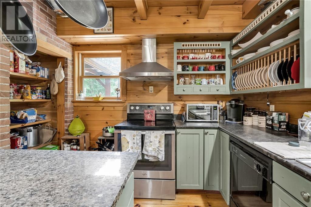 4051 Zeran Road, Newington, Ontario  K0C 1Y0 - Photo 13 - 1398835