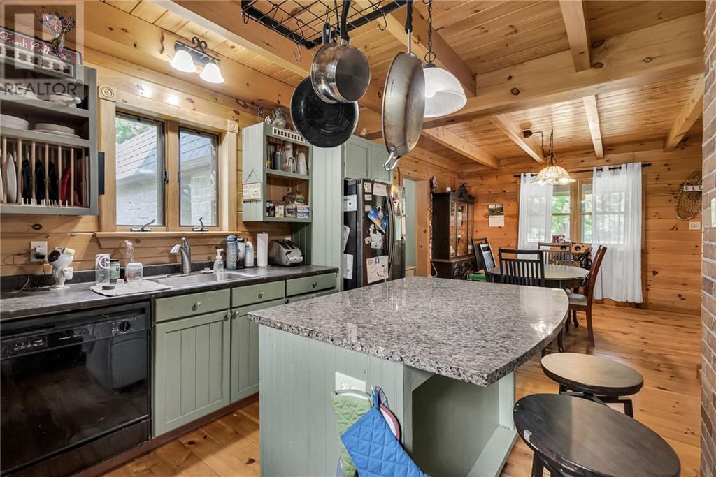 4051 Zeran Road, Newington, Ontario  K0C 1Y0 - Photo 14 - 1398835