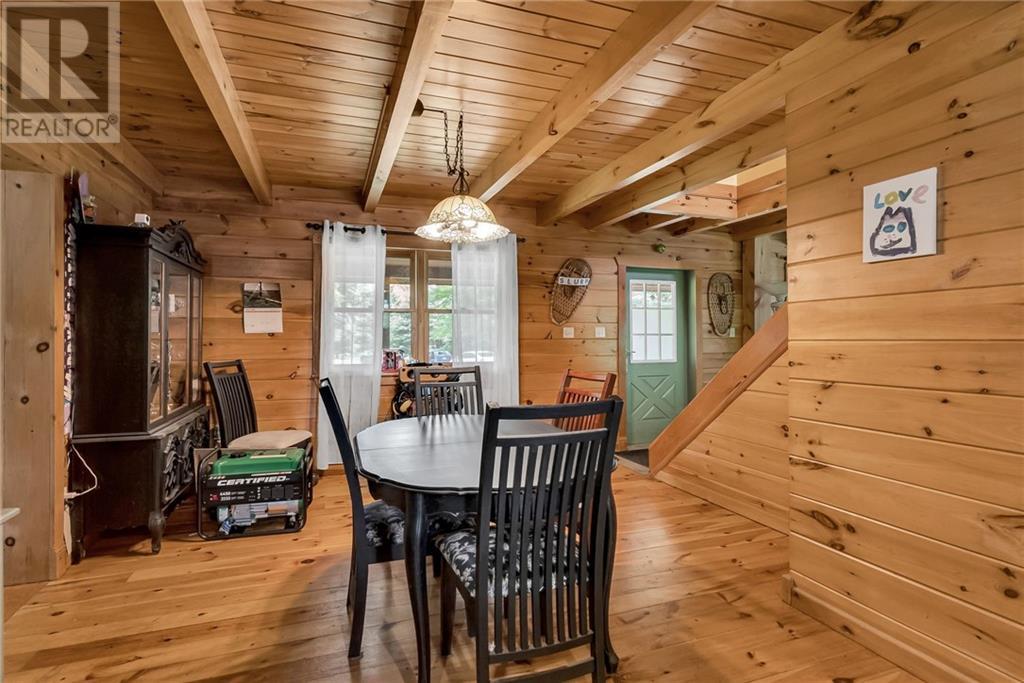 4051 Zeran Road, Newington, Ontario  K0C 1Y0 - Photo 15 - 1398835