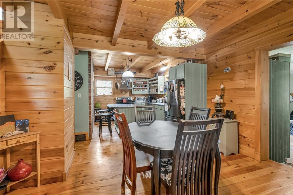 4051 Zeran Road, Newington, Ontario  K0C 1Y0 - Photo 16 - 1398835
