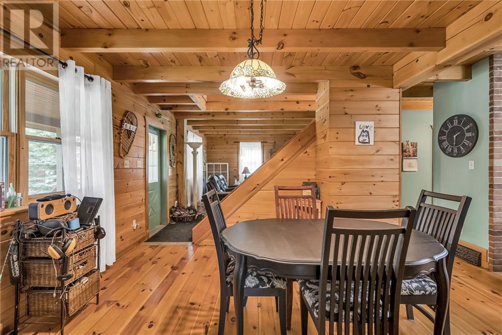 4051 Zeran Road, Newington, Ontario  K0C 1Y0 - Photo 17 - 1398835