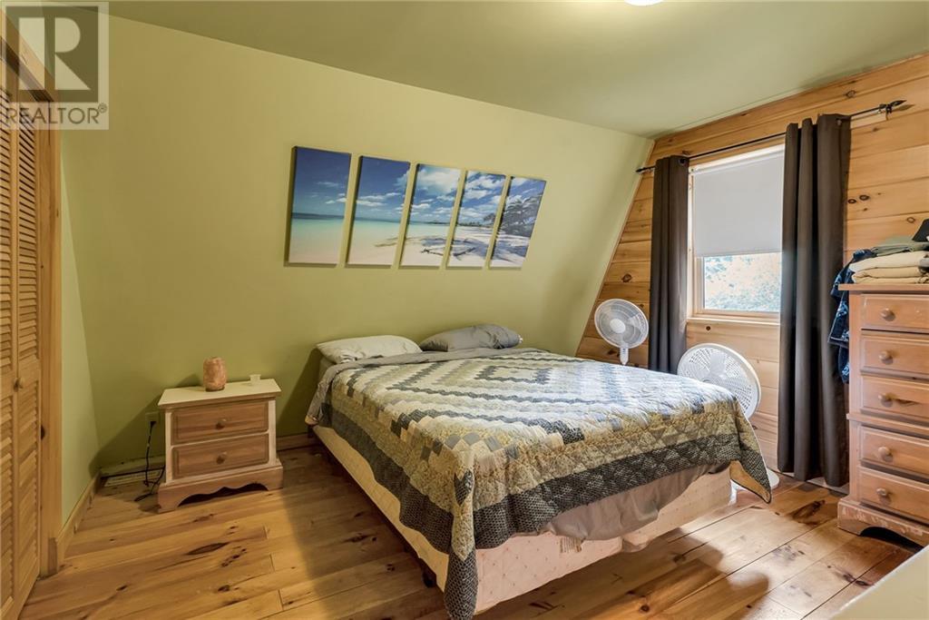 4051 Zeran Road, Newington, Ontario  K0C 1Y0 - Photo 19 - 1398835