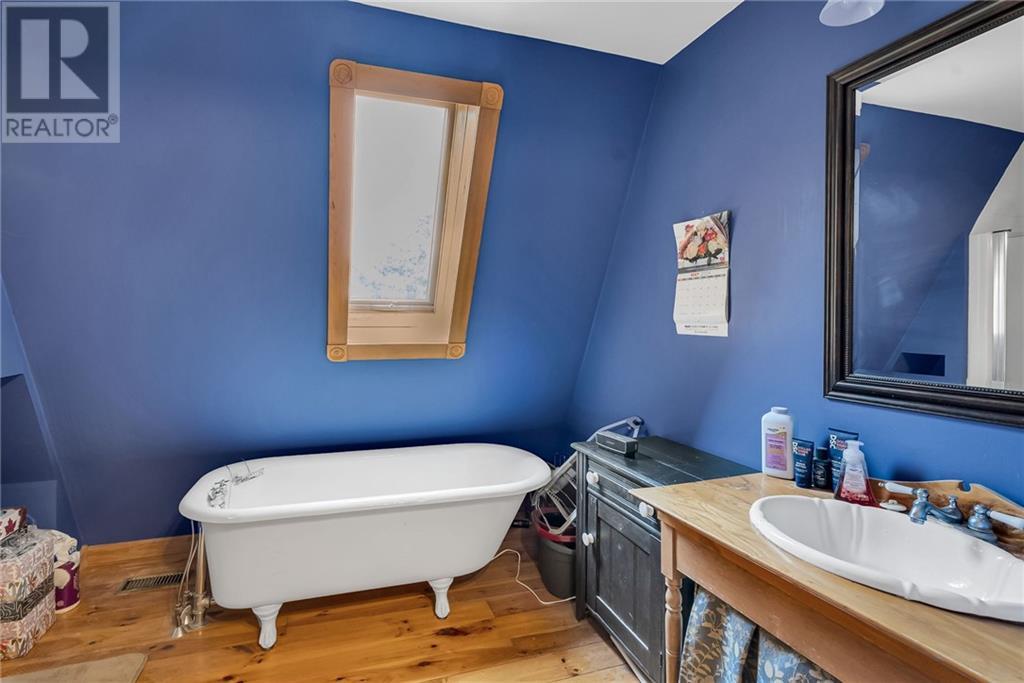 4051 Zeran Road, Newington, Ontario  K0C 1Y0 - Photo 21 - 1398835