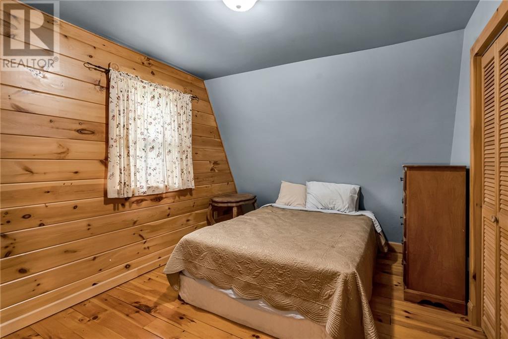 4051 Zeran Road, Newington, Ontario  K0C 1Y0 - Photo 23 - 1398835