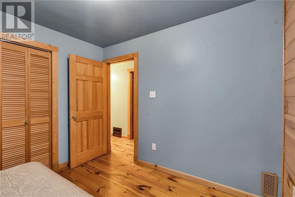 4051 Zeran Road, Newington, Ontario  K0C 1Y0 - Photo 24 - 1398835