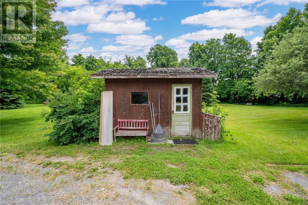 4051 Zeran Road, Newington, Ontario  K0C 1Y0 - Photo 25 - 1398835