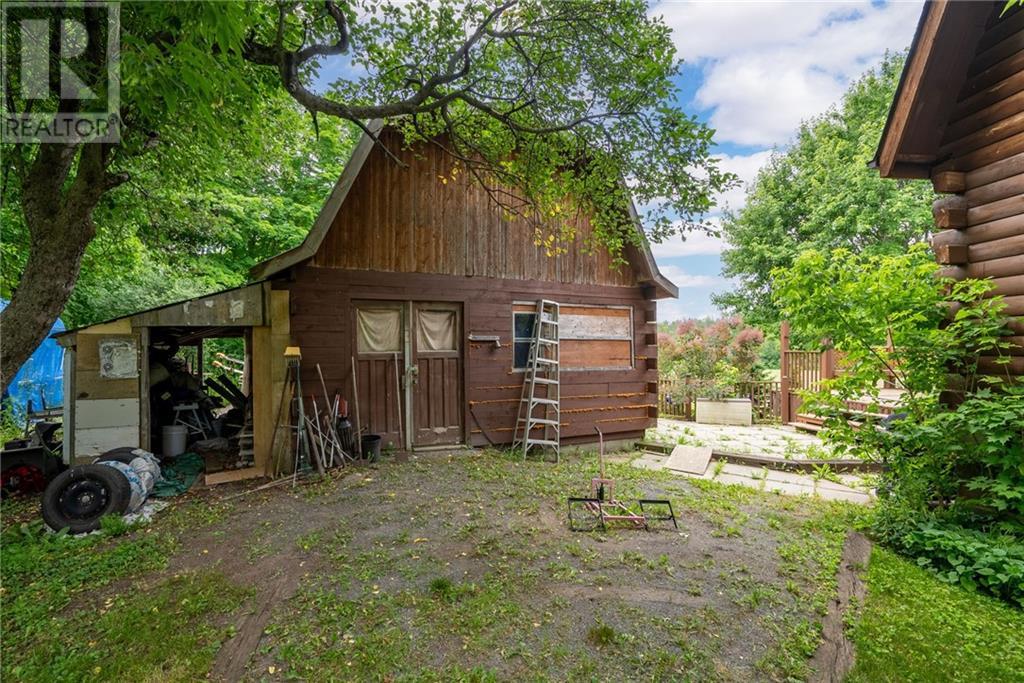 4051 Zeran Road, Newington, Ontario  K0C 1Y0 - Photo 26 - 1398835