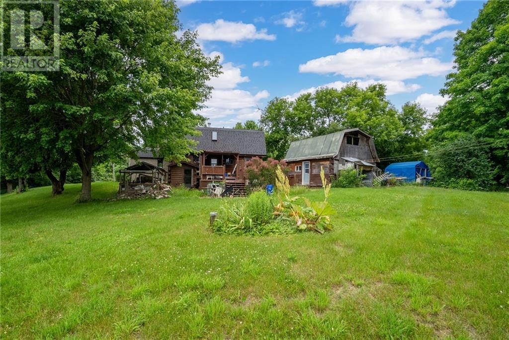 4051 Zeran Road, Newington, Ontario  K0C 1Y0 - Photo 27 - 1398835