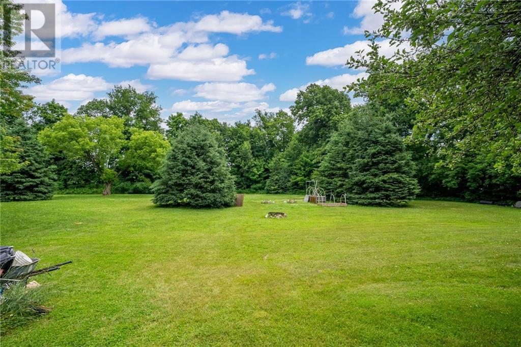 4051 Zeran Road, Newington, Ontario  K0C 1Y0 - Photo 29 - 1398835