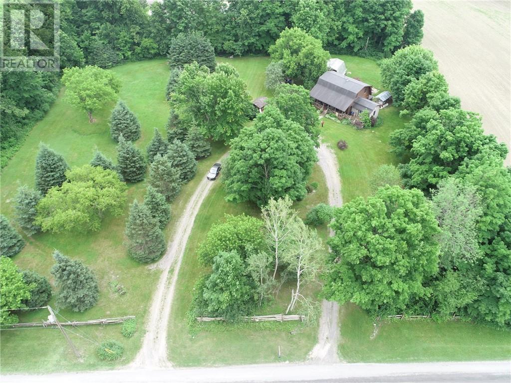 4051 Zeran Road, Newington, Ontario  K0C 1Y0 - Photo 3 - 1398835