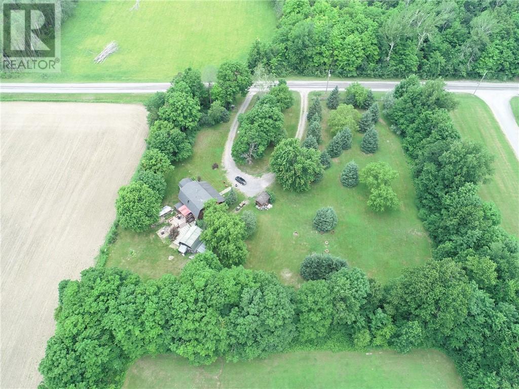 4051 Zeran Road, Newington, Ontario  K0C 1Y0 - Photo 30 - 1398835
