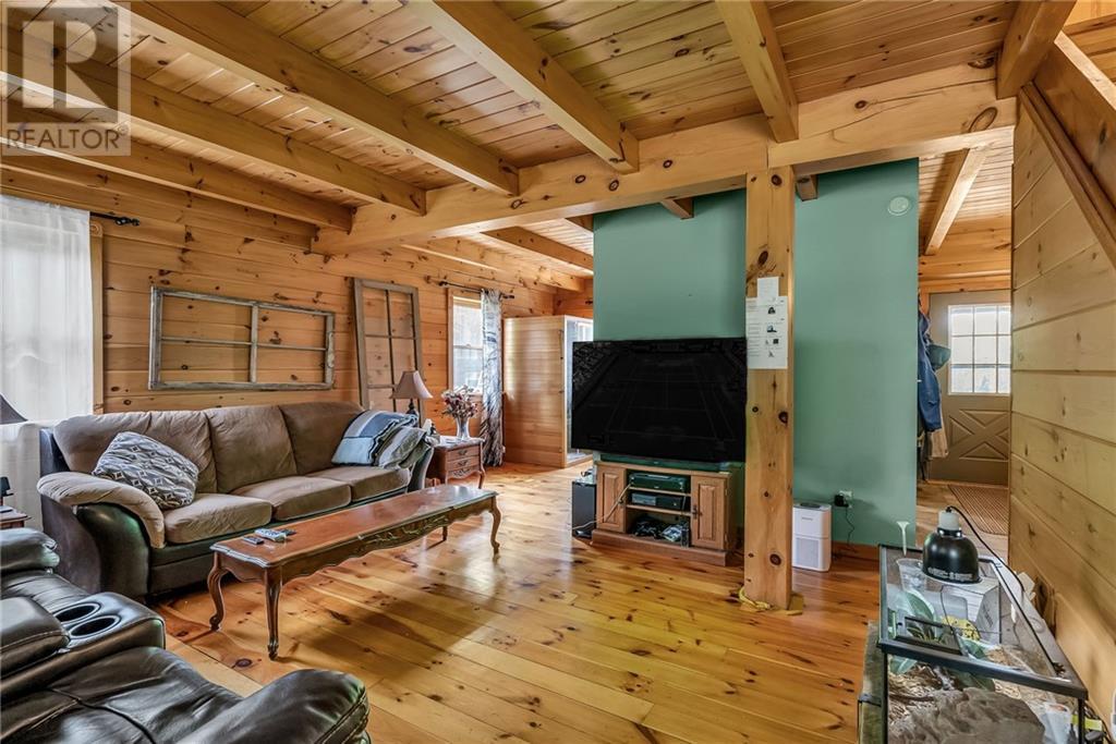 4051 Zeran Road, Newington, Ontario  K0C 1Y0 - Photo 4 - 1398835