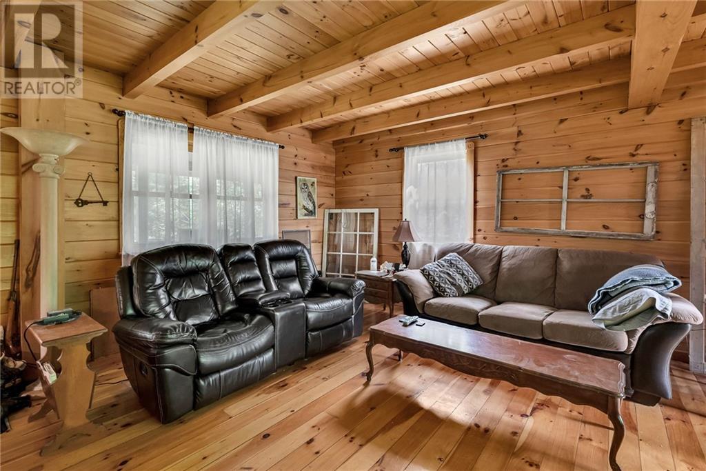 4051 Zeran Road, Newington, Ontario  K0C 1Y0 - Photo 5 - 1398835