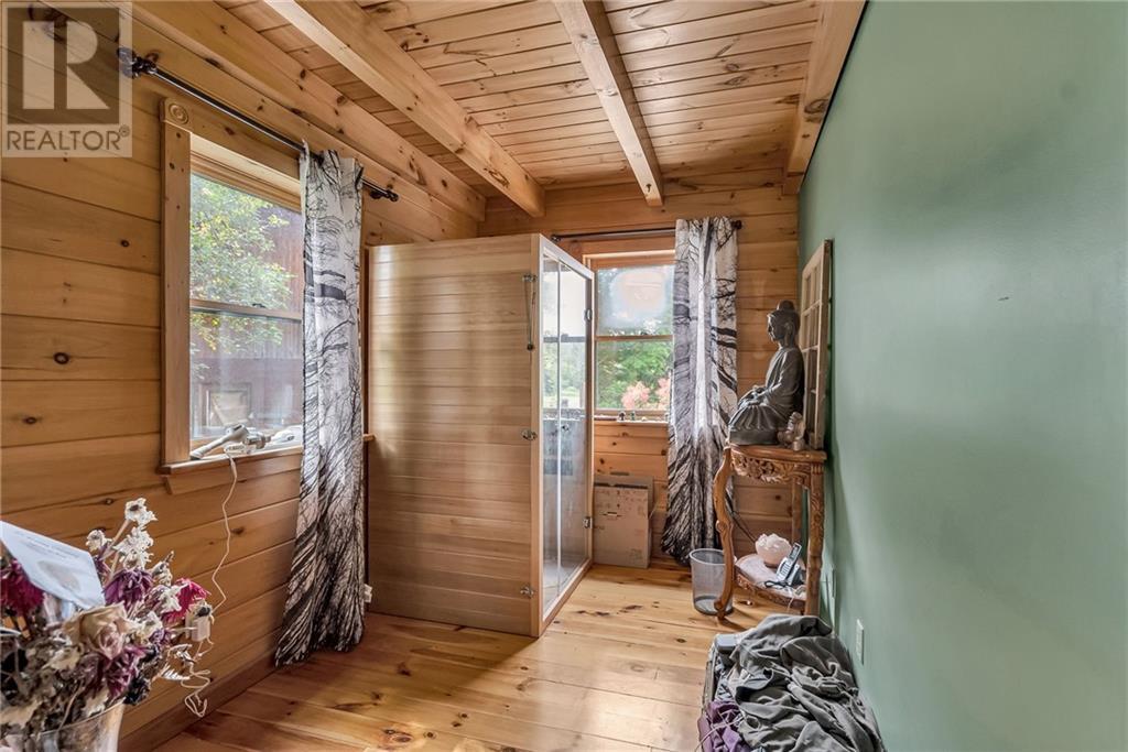4051 Zeran Road, Newington, Ontario  K0C 1Y0 - Photo 7 - 1398835