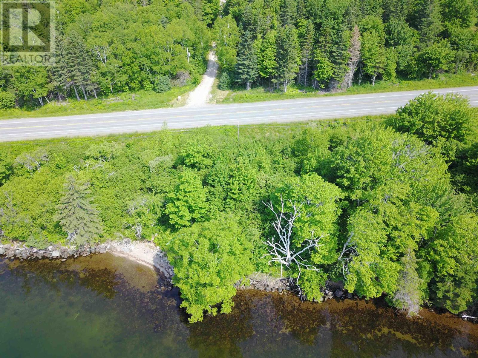 10843 105 Highway, Aberdeen, Nova Scotia  B0E 3M0 - Photo 2 - 202414722