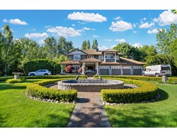 14147 24th Avenue, Surrey, Ca