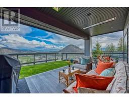 2161 Upper Sundance Drive Unit# 14 Shannon Lake, West Kelowna, Ca