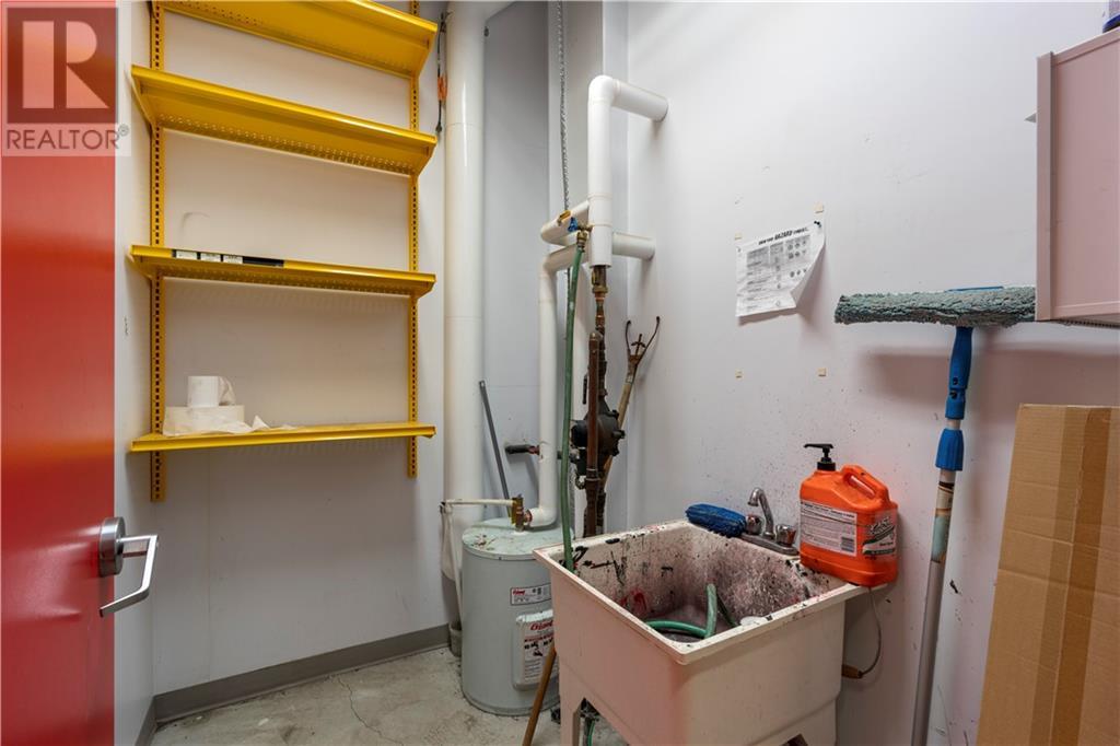 1139 Brookdale Avenue, Cornwall, Ontario  K6J 4P6 - Photo 19 - 1397989