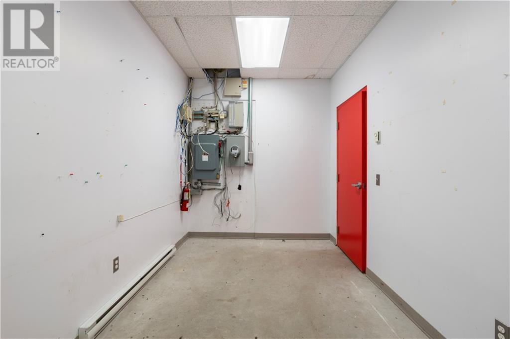 1139 Brookdale Avenue, Cornwall, Ontario  K6J 4P6 - Photo 20 - 1397989