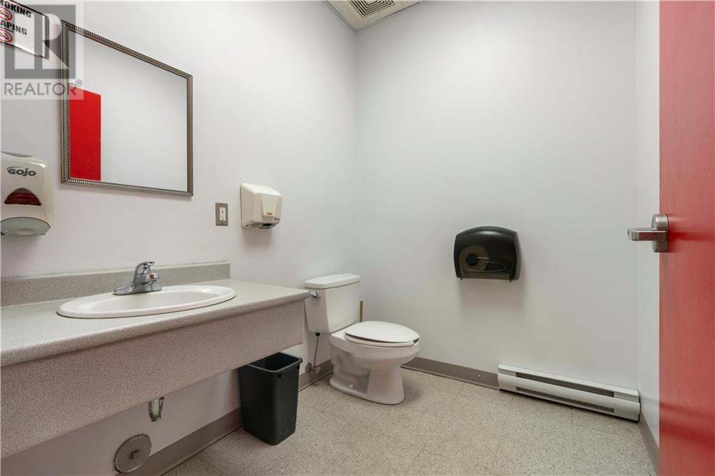 1139 Brookdale Avenue, Cornwall, Ontario  K6J 4P6 - Photo 16 - 1397989