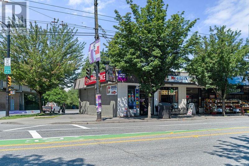 2287 Commercial Drive, Vancouver, British Columbia  V5N 4B6 - Photo 18 - C8060650