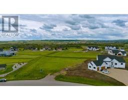 702 Green Haven Place, rural foothills county, Alberta