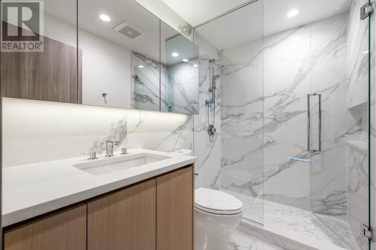 2703 4880 Lougheed Highway, Burnaby, British Columbia  V5C 0N1 - Photo 6 - R2896181
