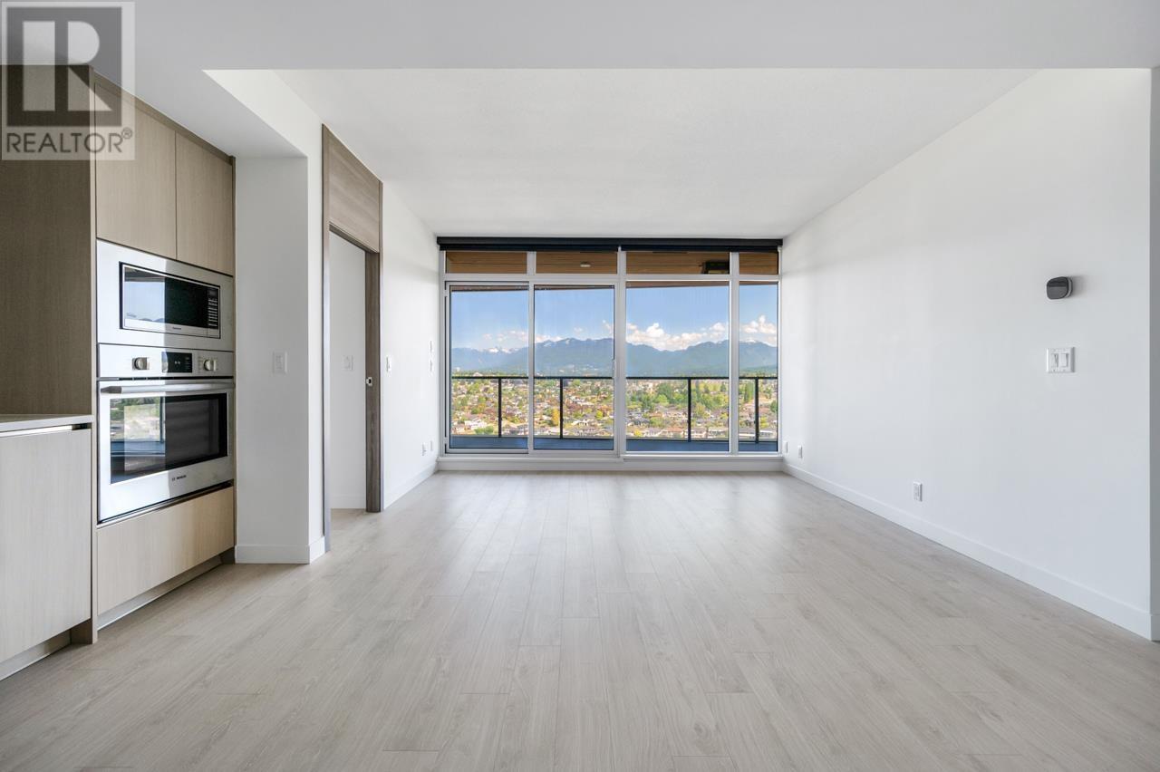 2703 4880 Lougheed Highway, Burnaby, British Columbia  V5C 0N1 - Photo 15 - R2896181
