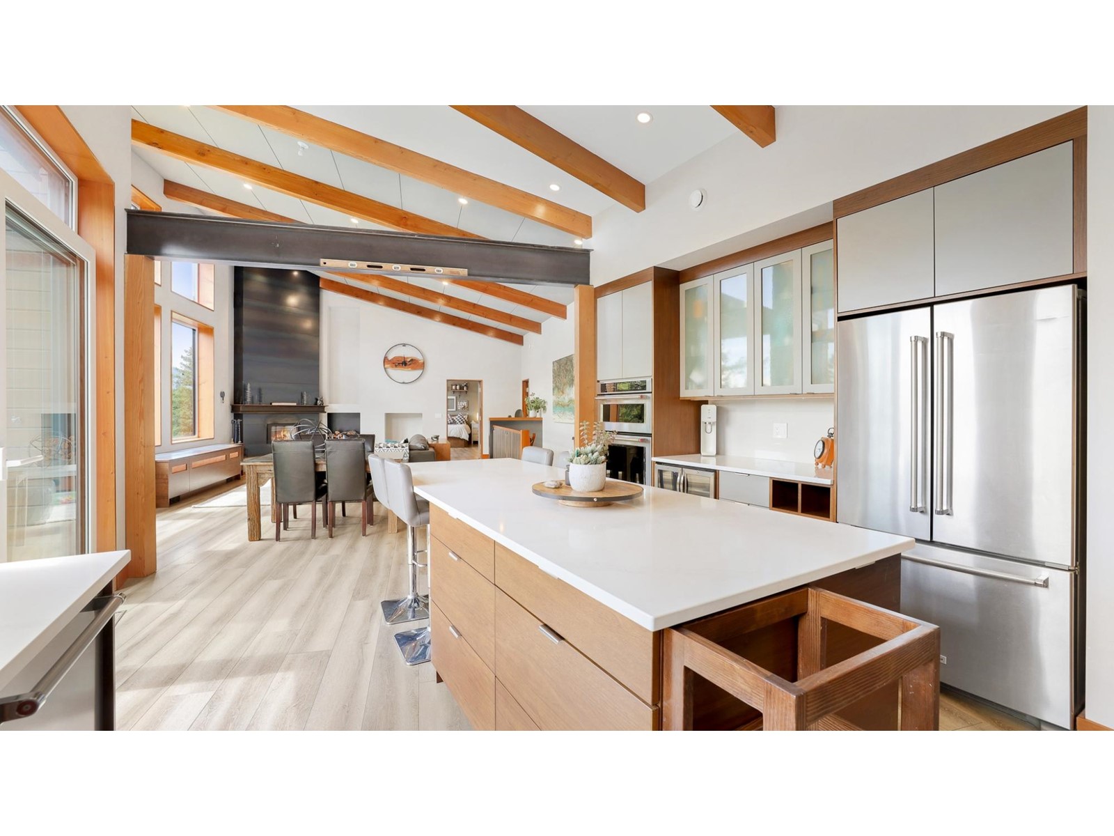 2160 Kootenay 3 Road, Windermere, British Columbia  V0B 2L1 - Photo 11 - 2477937