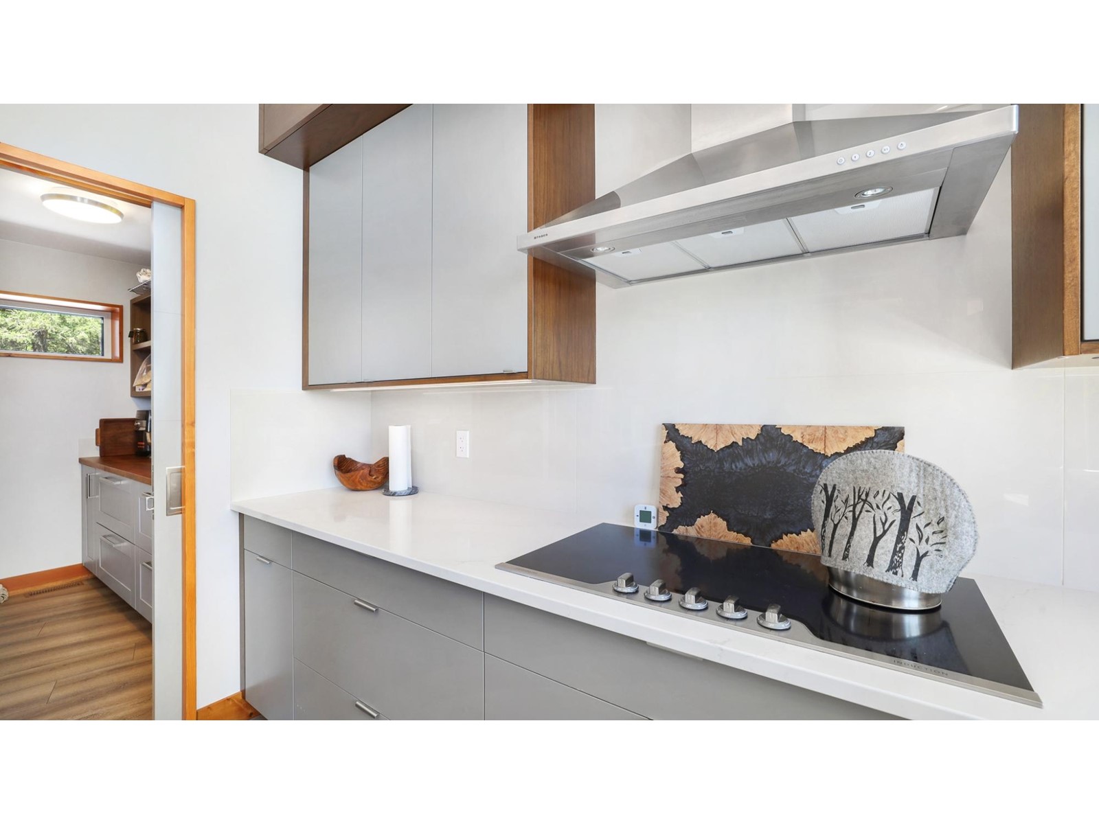 2160 Kootenay 3 Road, Windermere, British Columbia  V0B 2L1 - Photo 14 - 2477937