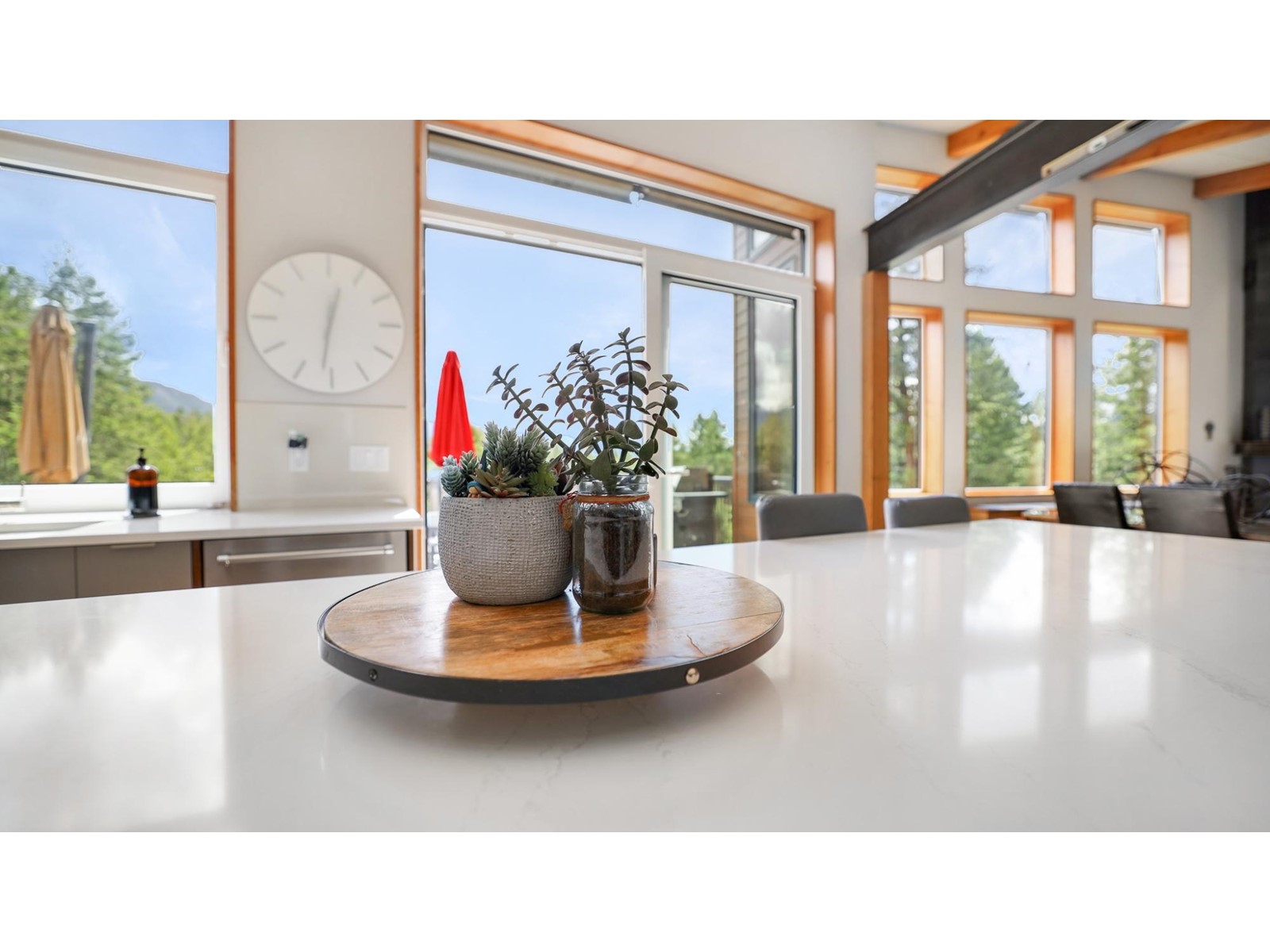 2160 Kootenay 3 Road, Windermere, British Columbia  V0B 2L1 - Photo 15 - 2477937