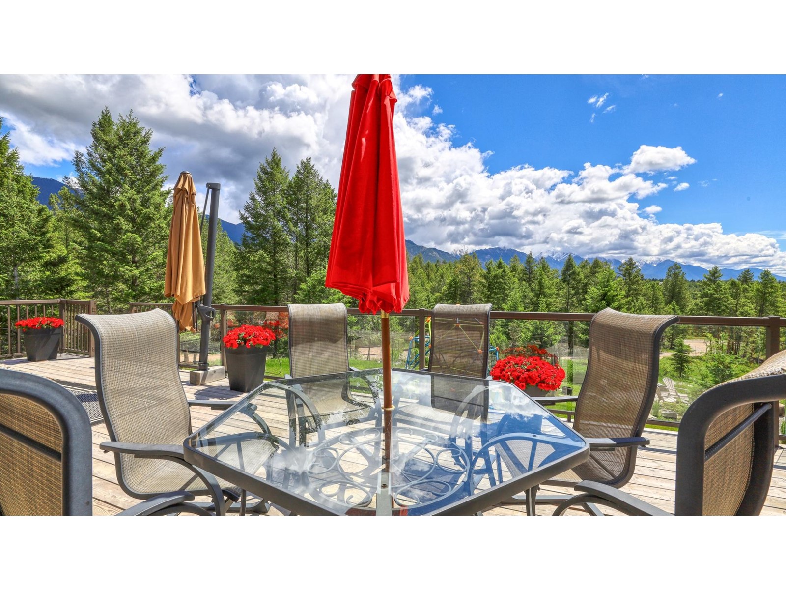 2160 Kootenay 3 Road, Windermere, British Columbia  V0B 2L1 - Photo 16 - 2477937