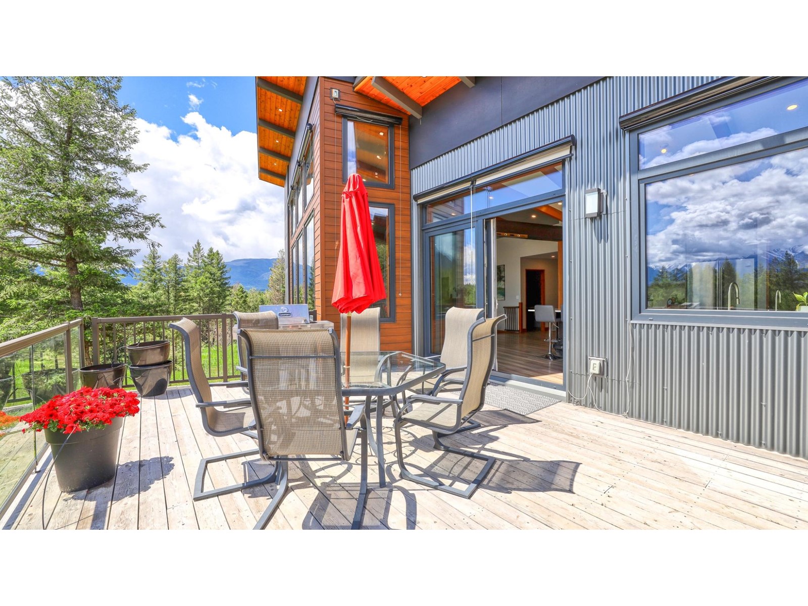 2160 Kootenay 3 Road, Windermere, British Columbia  V0B 2L1 - Photo 17 - 2477937