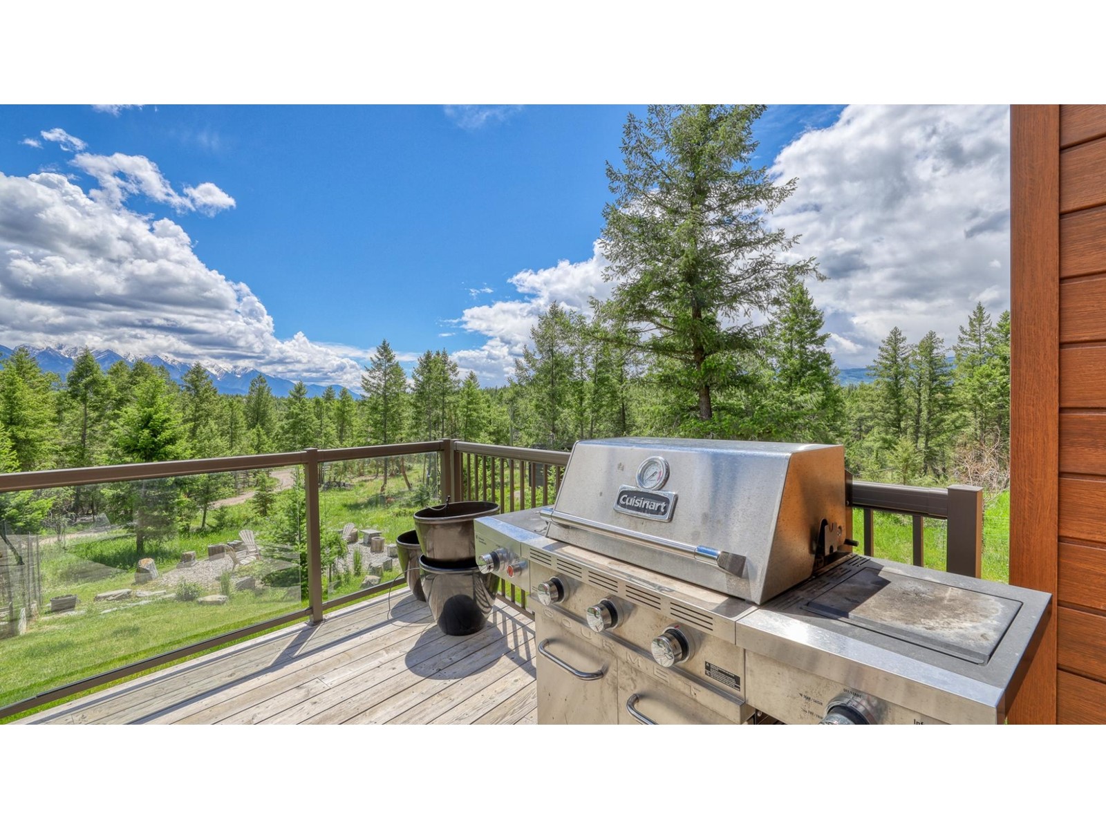 2160 Kootenay 3 Road, Windermere, British Columbia  V0B 2L1 - Photo 18 - 2477937