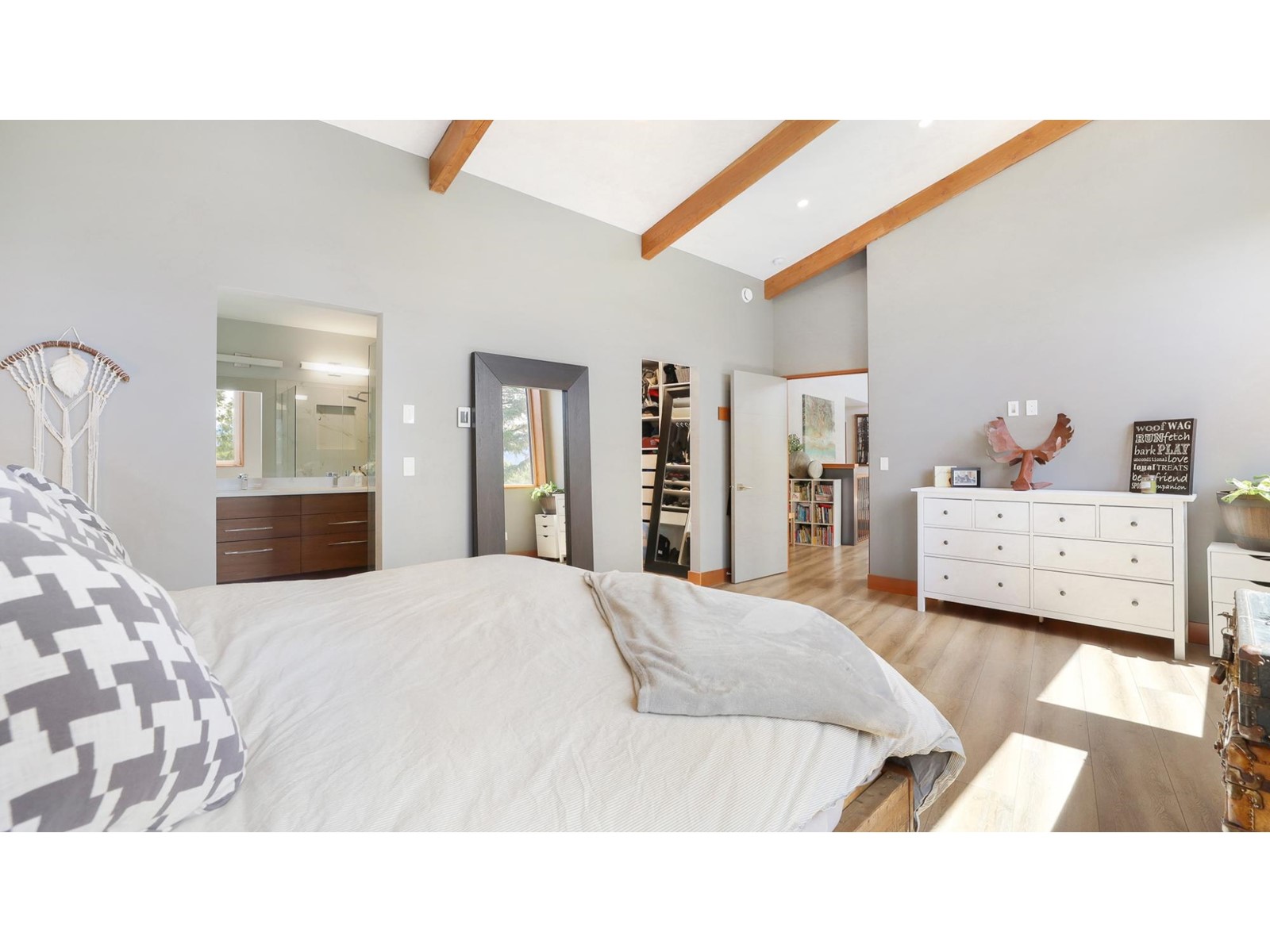 2160 Kootenay 3 Road, Windermere, British Columbia  V0B 2L1 - Photo 23 - 2477937