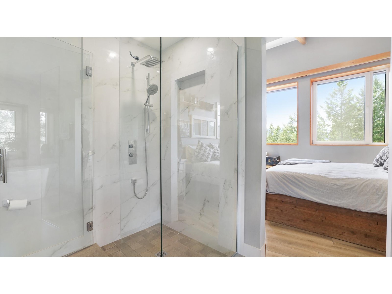 2160 Kootenay 3 Road, Windermere, British Columbia  V0B 2L1 - Photo 26 - 2477937