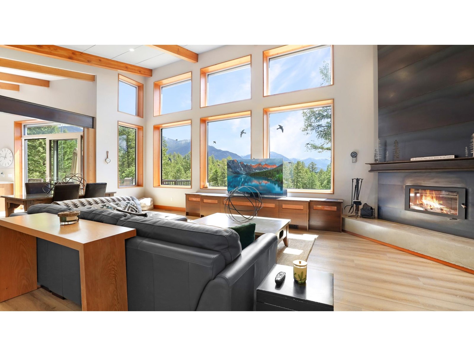 2160 Kootenay 3 Road, Windermere, British Columbia  V0B 2L1 - Photo 3 - 2477937