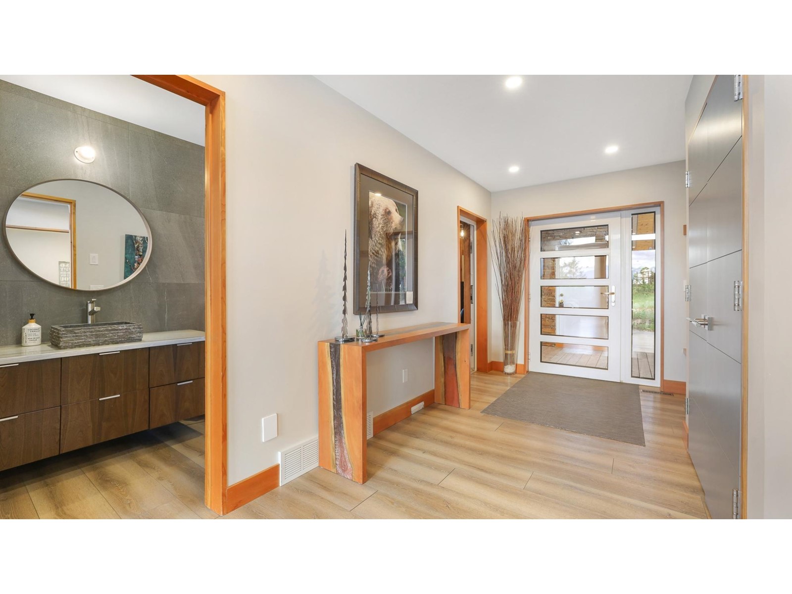 2160 Kootenay 3 Road, Windermere, British Columbia  V0B 2L1 - Photo 31 - 2477937